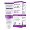 Dr. B Dental Solutions Adhesadent Moisturizing Denture Adhesive - Secure