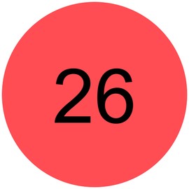 Essence Shine Shine Shine Lip Gloss