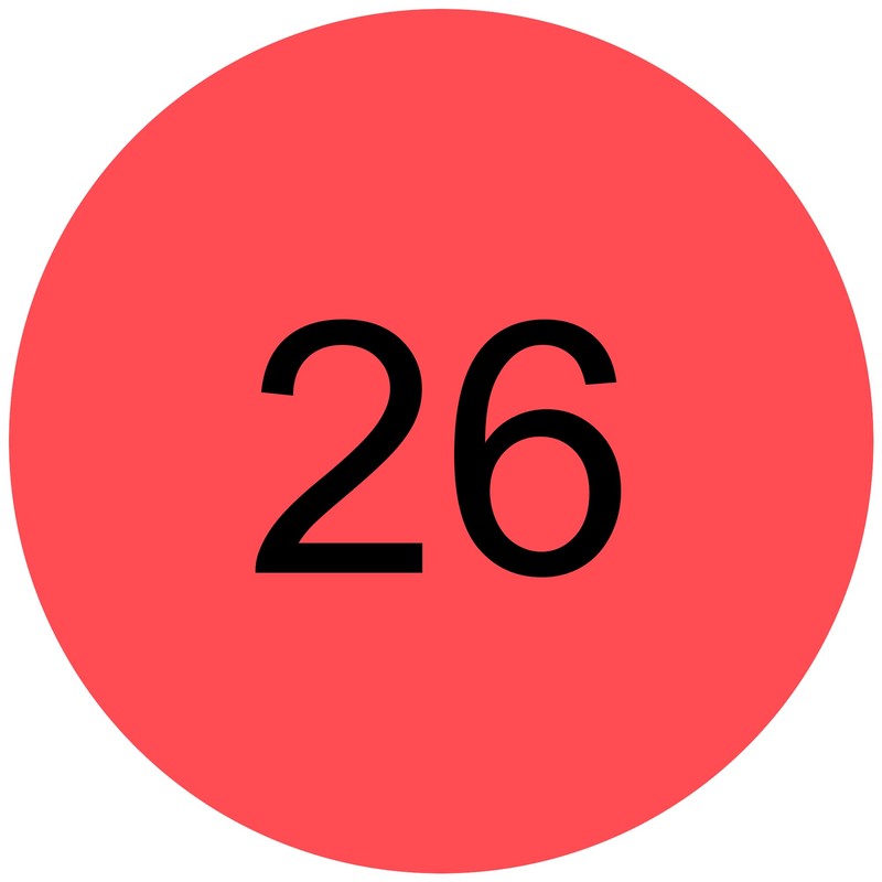 Essence Shine Shine Shine Lip Gloss