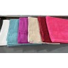 Cotonella Pack 10 Toallas De Baño Completo 100% Algodón C/