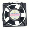 for Suntronix SJ1238HA1 Axial Fan, AC 110V~120V 0.27A 50-60Hz,2-Wire Ball