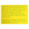 UD_Smartsweets Sour Blast Buddies Gummy Fruit & Vegetable Snacks Case