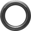 FALKEN 225/70R16 103H ZIEX CT60 A/S BW
