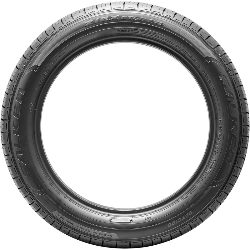 FALKEN 225/70R16 103H ZIEX CT60 A/S BW