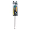 Sunflag JRL-200 Long Joint 7.9 inches (200 mm)