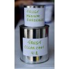 Trust 2K High Gloss 4:1 Clear coat QUART KIT MED