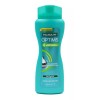 Palmolive Shampoo Palmolive Optims 2 En 1 Acondicionador Intensivo 1