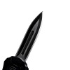 Troit Knives Model D0100XTZHGJTitle: Default Title