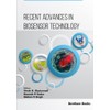 Recent Advances in Biosensor Technology
