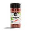 365 By Whole Foods Market, Seasoning Chili Powder Blend, 2.52