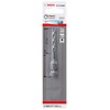 Bosch Drill Bit for IXO Drill Adapters 0.16 inch (4