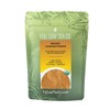 Organic Guarana Powder - 2 oz Bag (approx. 30 servings)