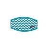 Humy Diving Mask Strap Cover, 5 Colors, For Kids, Snorkeling,