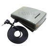 Foot Pedal Controller Cord for Singer 5400 5500 5625 6160