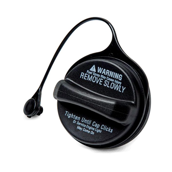 Fuel Tank Filler Cap Fit for Mazda 3 6 2009-2013,