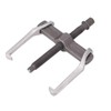 1Pc 2 Jaws Bearing Puller, 4 Inch 2 Jaw Gear