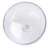 30097‑BC Watch Parts Movement Dust Cover Tray Watch Repairing Accessory
