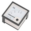 AC Frequency Meter 45 To 55Hz 1.5 Class Accuracy 72x72mm