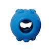 Jolly Pets Jolly Dipper Treat Dispensing Dog Toy; 3'' Small/Medium