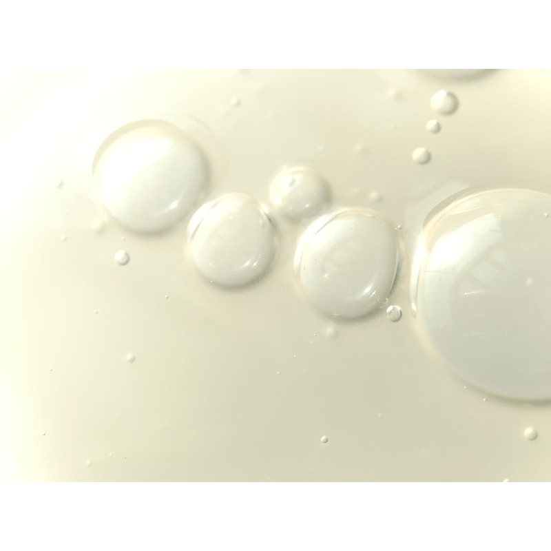 Beauty Freedom Sérum Retinol | Centella Asiática | Con Ácido