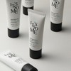 잇츠쏘미 듀얼 아쿠아 시카 톤업 선 세럼 60ml It's So