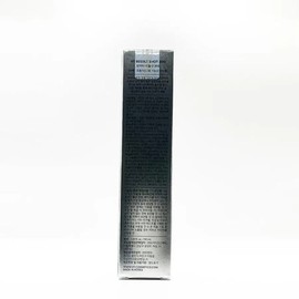 VT Riddle Shot 100 50ml + 300 50ml set x2S / 브이티 VT 리 들샷 100 50ml + 300 50ml 세트 x2S