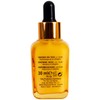 Tahe Intensive Eye Contour 30ml