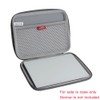 Hermitshell Hard Travel Case for Apple Magic Trackpad 2 MJ2R2LL/A