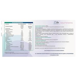 Sup Alimenticio +40 Caps C30, Pack of 1