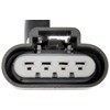 Dorman 645-221 Fuel Sending Unit Pigtail Compatible with Select Models