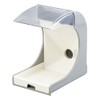 As One Dust Collector Dust Collector 1 Piece / 1-6256-11