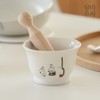 Moomin Friends Mortar / 무민 프렌즈 절구통
