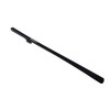 Goib Elegant 25-Inch Wall-Mounted Shoehorn – Sleek Long with Hidden
