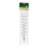 Tildenet Long Wall Thermometer, T15-TGW