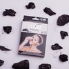 Deep Cleansing Nose Pore Strips with Activated Charcoal and Witch