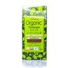 Radico Colour Me Organic Plant Hair Dye Ash Blonde (Organic,