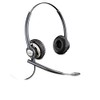 PLNHW720 - Plantronics EncorePro 720 Customer Service Headset