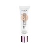 L'Oreal Paris BB Cream C'est Magic 04 Medium, Ultra-Lightweight, Infused