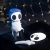 Knight Plush Doll Toys Stuffed Plush Toys Cute Soft Plush