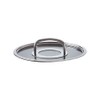 Fissler Professional Collection 8310620600 Glass Lid 20 cm