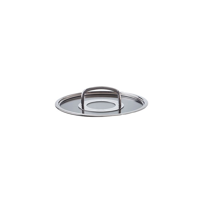 Fissler Professional Collection 8310620600 Glass Lid 20 cm