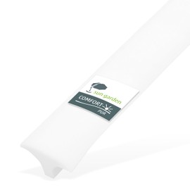 Sun Garden Mattress Connector for Couples