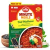 MTR Ready To Eat Dal Makhani Pack Of 10 (300