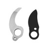 8608 replacement blade