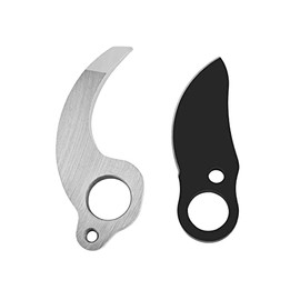 8608 replacement blade