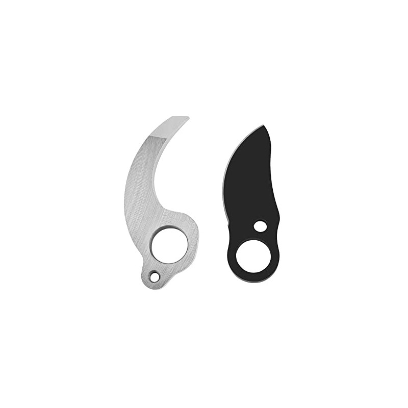 8608 replacement blade