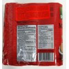 Gullon Maria Biscuits 21.16oz 600g 3 PK
