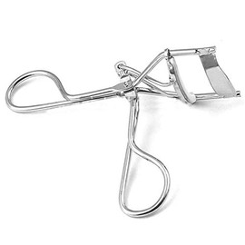 OdontoMed2011® Eyelash Curler - Award Winning - No Pinching, Just Dramatically Curled Eyelashes & Lash Line In Seconds. Get Gorgeous Eye Lashes Now