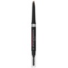 L'Oreal Infallible Brow Xpert 5.23 Auburn