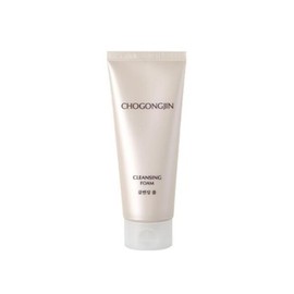 Missha 미샤 미샤 초공진 클렌징 폼 150ml Missha Super Aqua Cleansing Foam 150ml